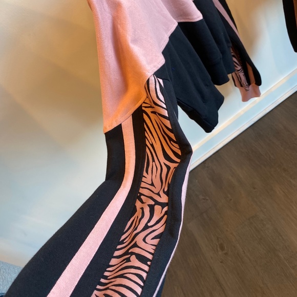 BEACH RIOT RACHEL TOP - Picture 5 of 8